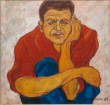 А.А. Аникеенок и Н.Н. Беляев А.А. Аникеенок и Н.Н. Беляев