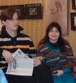 Апология бесполезного