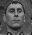 Азгар Шакиров Азгар Шакиров (ч.3)