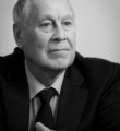 Азгар Шакиров Азгар Шакиров