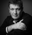 Борис Березовский Белая сирень
