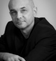 Фарит Бикчантаев Бикчантаев