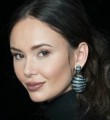 Аида Гарифуллина Битва за оперный трон