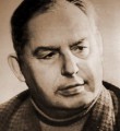 Николай Тряпкин Больной вопрос