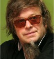 Борис Гребенщиков Борис Гребенщиков
