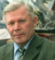 Ренат Харис Чего я жду от года культуры?