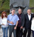 Черногорский фестиваль Черногорский фестиваль