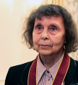 София Губайдуллина Дом Софии