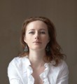 Надежда Кравцова Друзья
