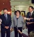 "Экият" – 80 лет "Экият" – 80 лет