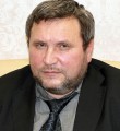 Ркаил Зайдулла Эпос