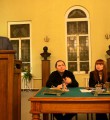 Фестиваль Лобачевского Фестиваль Лобачевского