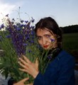 Елена Черняева Гаражный бес