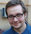 Дмитрий Волкострелов Гастроли Театра рost