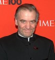 Валерий Гергиев Гергиев