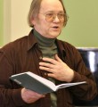 Лоренс Блинов Гнев матери