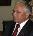 Разиль Валеев Год культуры (ч.2)