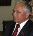 Разиль Валеев Год культуры