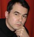 Салават Юзеев Господа лакеи