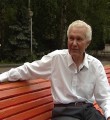 Г.И. Усманов рассказывает о встречах с С.Д. Игнатьевым. Кадр из фильма "23 ступени вверх". Режиссер Зуфар Хайруллин. 2013 г. Гумер Усманов о "моментах истины"