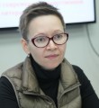 Гузель Яхина Гузель – это прекрасное