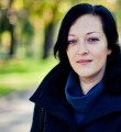 Ирина Горюнова Гузель "открывает глаза"