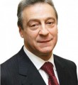 Геннадий Хазанов Хазанов в шоке