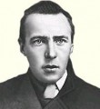 Велимир Хлебников Хлебниковский фестиваль