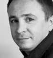 Искандер Хайруллин Ходжа Насретдин
