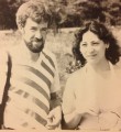 Зуфар и Гузель Гимаевы "Художников в обиду не дам!"