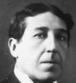 Игорь Северянин Их образ жизни