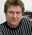 Алексей Остудин III Хлебников-фест