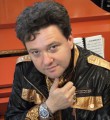 III Казаньеврофест