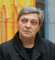Алесандр Невзоров Империя