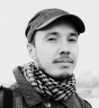 Руслан Айсин История одного предательства