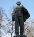 К 90-летию со дня смерти В.И. Ленина (ч.2) К 90-летию со дня смерти В.И. Ленина (ч.2)