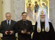 К предстоящему юбилею Катанова К предстоящему юбилею Катанова