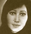 Роза Кожевникова К вопросу о розни