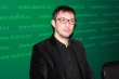 Камасутра по-татарски Камасутра по-татарски