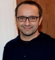 Андрей Звягинцев Канны-2014: "Левиафан"