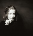 Инна Яркова Карина и Дрон