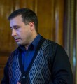 Рамиль Сарчин Казанский Дон Кихот (ч.2)
