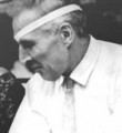 Леонид Топчий Казанский Дон-Кихот