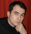 Салават Юзеев Кинофестиваль