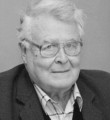 Алексей Агафонов Клиника Расческова