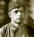 Фарид Яруллин Композитор и боец (к 100-летию со дня рождения Фарида Яруллина)
