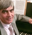 Рашид Калимуллин Композитор