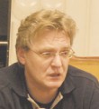 Максим Кальсин Красный