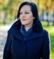 Ирина Горюнова Критикесса Горюнова