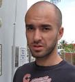 Александр Снегирев Кухня